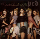 The Pussycat Dolls : PCD (CD, Album, S/Edition)