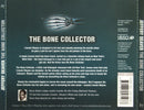 Jeffery Deaver : The Bone Collector (2xCD)