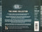 Jeffery Deaver : The Bone Collector (2xCD)