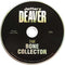 Jeffery Deaver : The Bone Collector (2xCD)