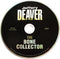 Jeffery Deaver : The Bone Collector (2xCD)