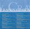 Randy Crawford : The Very Best Of Randy Crawford Love Songs (CD, Comp)