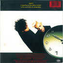 Roxette : Spending My Time (7", Single)