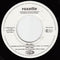 Roxette : Spending My Time (7", Single)