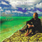 Mike & The Mechanics : Beggar On A Beach Of Gold (CD, Album)