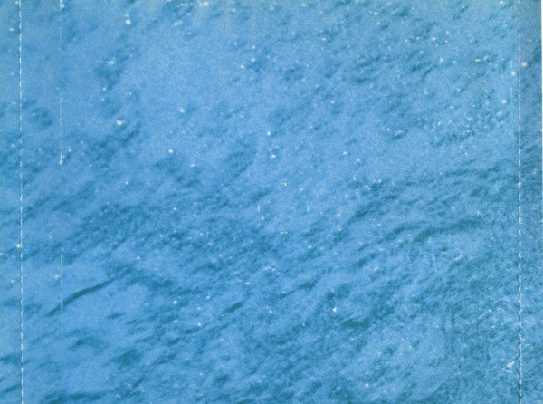 Moby : Everything Is Wrong (CD, Album + CD + Ltd)