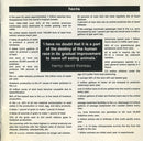 Moby : Everything Is Wrong (CD, Album + CD + Ltd)