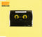 Moby : Natural Blues (CD, Single, CD1)