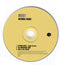 Moby : Natural Blues (CD, Single, CD1)