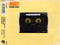 Moby : Natural Blues (CD, Single, CD1)
