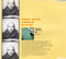 Moby : Natural Blues (CD, Single, CD1)