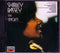 Shirley Bassey : The Singles (CD, Comp, RP)