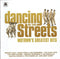 Various : Dancing In The Streets Motown's Greatest Hits (2xCD, Comp)