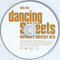 Various : Dancing In The Streets Motown's Greatest Hits (2xCD, Comp)