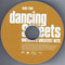 Various : Dancing In The Streets Motown's Greatest Hits (2xCD, Comp)