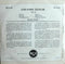Hank Snow : Country Guitar Vol. 4 (7", EP, M/T)