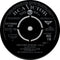 Hank Snow : Country Guitar Vol. 4 (7", EP, M/T)
