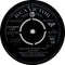 Hank Snow : Country Guitar Vol. 4 (7", EP, M/T)
