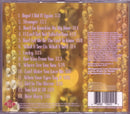 Britney Spears : Oops!...I Did It Again (CD, Album)