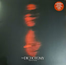 David Kushner (2) : The Dichotomy (2xLP, Album, Ltd, Gol)