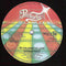 Sharon Redd : In The Name Of Love (12", Single)