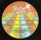 Sharon Redd : In The Name Of Love (12", Single)