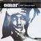 Omar : The Collection (CD, Comp)