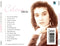 Céline Dion : C'est Pour Vivre - The French Love Album (CD, Comp)