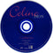 Céline Dion : C'est Pour Vivre - The French Love Album (CD, Comp)