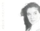 Céline Dion : C'est Pour Vivre - The French Love Album (CD, Comp)