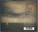 Funeral For A Friend : Tales Don't Tell Themselves (CD, Album)