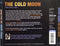 Jeffery Deaver Read By Kerry Shale : The Cold Moon (2xCD)