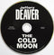 Jeffery Deaver Read By Kerry Shale : The Cold Moon (2xCD)
