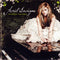 Avril Lavigne : Goodbye Lullaby (CD, Album)