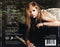 Avril Lavigne : Goodbye Lullaby (CD, Album)