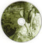 Avril Lavigne : Goodbye Lullaby (CD, Album)