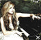 Avril Lavigne : Goodbye Lullaby (CD, Album)