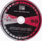 Slayer : World Painted Blood (CD, Album, Ltd)