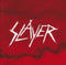 Slayer : World Painted Blood (CD, Album, Ltd)