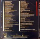 Bruce Springsteen : Dancing In The Dark (Extended Version) (12", Single, Ora)