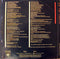 Bruce Springsteen : Dancing In The Dark (Extended Version) (12", Single, Ora)