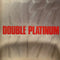 Kiss : Double Platinum (CD, Comp, Club, RE)