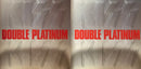 Kiss : Double Platinum (CD, Comp, Club, RE)