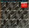 The Rolling Stones : Steel Wheels (LP, Album, RE, RM, RP, Hal)