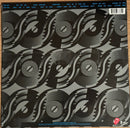 The Rolling Stones : Steel Wheels (LP, Album, RE, RM, RP, Hal)