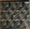 The Rolling Stones : Steel Wheels (LP, Album, RE, RM, RP, Hal)