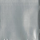 The Killers : Day & Age (CD, Album, Jew)