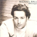 Michael Ball : Always (CD, Album)