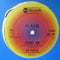 The Floaters : Float On (12", Single, Ltd)