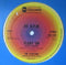 The Floaters : Float On (12", Single, Ltd)